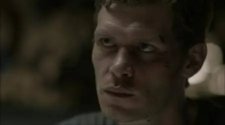 Dermaphoria (2015)