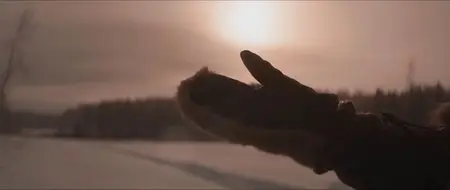 La Chasse au Godard d'Abbittibbi (2013)