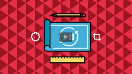 Create Landing Page Videos that convert - for beginners