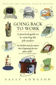 Going Back to Work