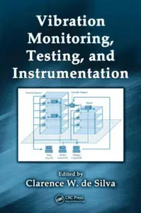 Vibration Monitoring, Testing, and Instrumentation (repost)