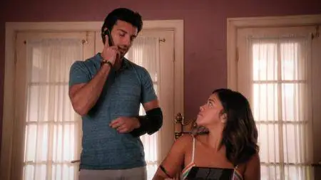 Jane the Virgin S04E06