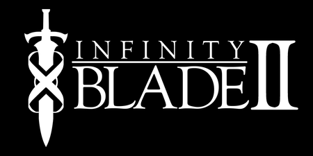 Infinity Blade II V1.0 (2011)