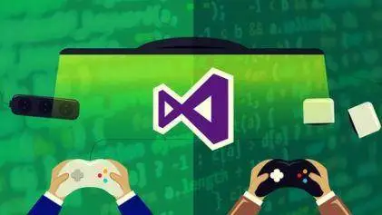 Learn C++ coding through interactive console applications
