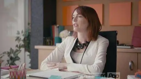 Hollywood Darlings S02E02