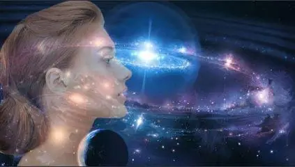 Become an Astronomy Master