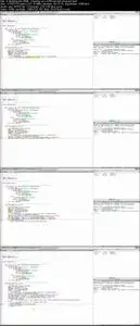 Artificial Intelligence Masterclass