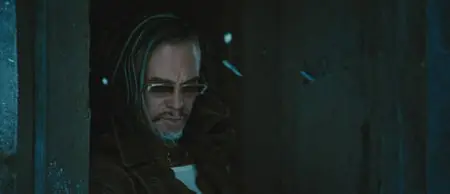 Iron Man 2 (2010)