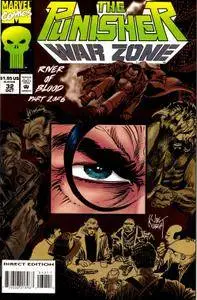 Punisher War Zone v1 32