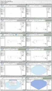 video2brain - Autodesk Revit 2013: Bauteilfamilien
