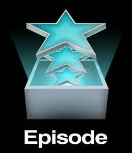 Telestream Episode Engine 7.1.0.7423 Mac OS X