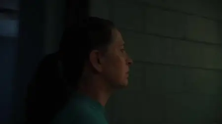 Wentworth S05E11