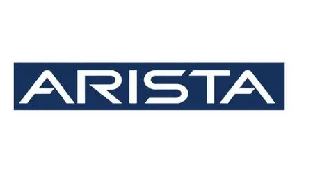 Mlag And Evpn-Vxlan Technology In Arista (updated 1/2023)