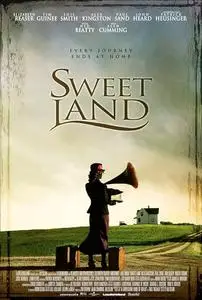 Sweet Land (2005)