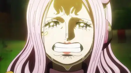 One Piece 1094  (Weekly One Piece 1094 mkv" yEnc