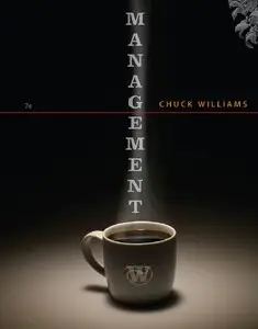 Management, 7th edition