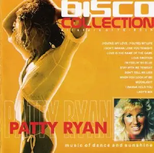 VA - Disco Collection: 31CD (1999-2002)