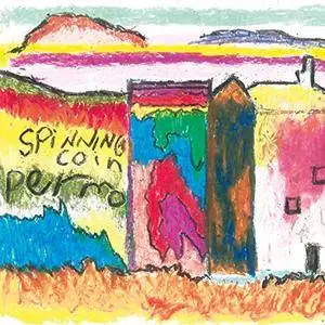 Spinning Coin - Permo (2017)