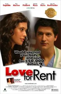 Love for Rent (2005)