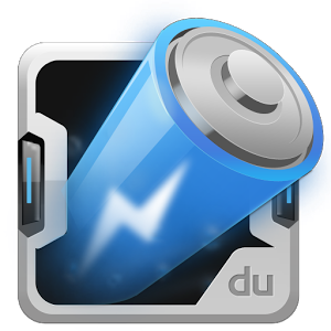 DU Battery Saver & Widgets v3.9.9.7.5 Patched for Android