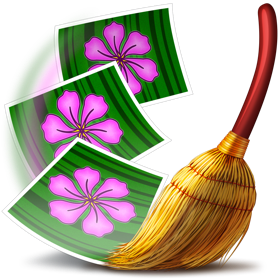 PhotoSweeper 3.2.4