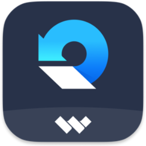 Wondershare Repairit 4.0.11