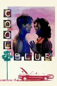 Cool Blue (1990)