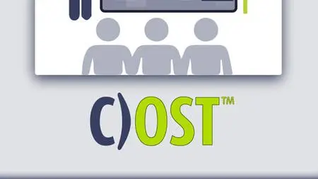 Cost - Certified Operating System Technician