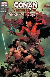 Conan - Battle For The Serpent Crown 005 (2020) (Digital) (Mephisto-Empire)