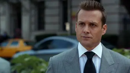 Suits S04E08