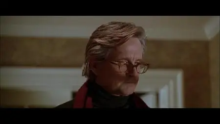 Wonder Boys (2000)
