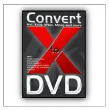 VSO ConvertXToDVD v3.6.11.172 Final + KeyGen (%100 works)