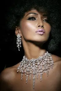 Photography Rahul Dutta - Portfolio
