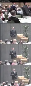 Jay Abraham - Abraham Factor Seminar