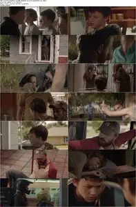 Hellion (2014)