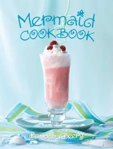 Mermaid Cookbook (repost)