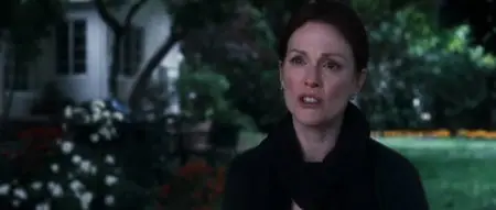 Crazy, Stupid, Love. (2011)