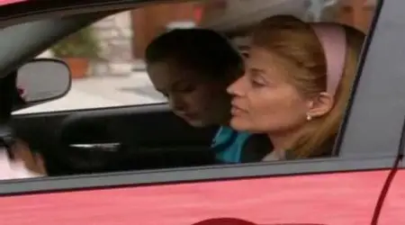 Home by Christmas / De retour pour Noël (2006)