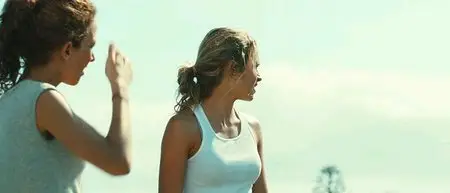 Wish You Were Here (2012)