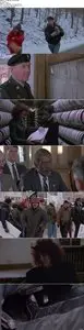 The Package (1989)