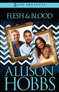 Flesh and Blood