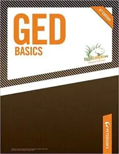 GED Basics