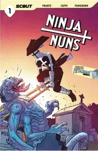 Ninja Nuns 001 (2023) (digital) (DrVink-DCP)