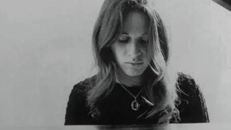 1971: The Year That Music Changed Everything S01E04