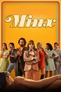 Minx S01E09