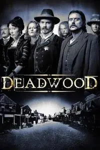 Deadwood S03E07