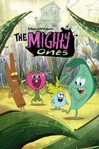 The Mighty Ones S01E19
