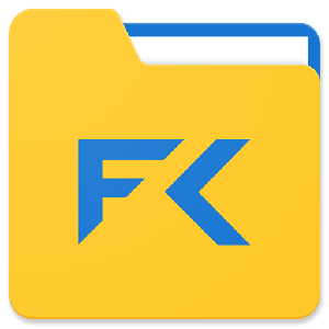 File Commander Manager & Vault v9.2.49750