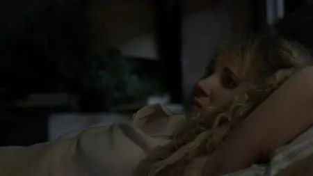Philip K. Dick's Electric Dreams S01E02