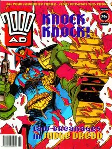 2000AD 0888 (1994-05-20) (sharky9111